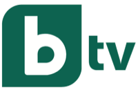 bTV Media Group