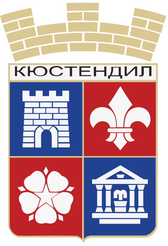 Kyustendil Municipality