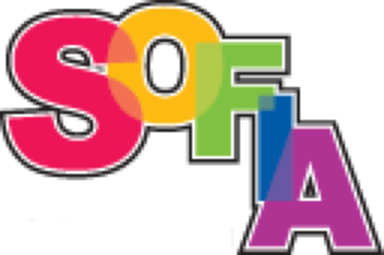 Sofia Tourism Authority
