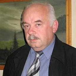 Metodi Guberov